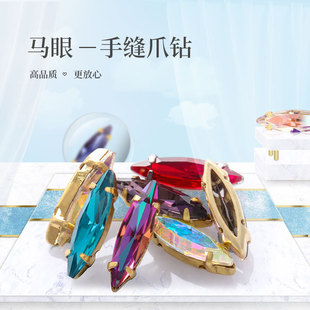 ���R��4*15�U��צ荼Ӻ��~צ���д����ֿp荷��b�Ʒ�������ˮ�