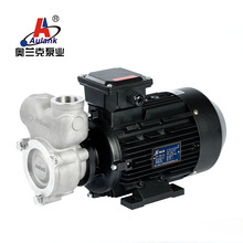 �W�m��304���P����uѭ�h�ß��͟�ˮ�Ú⸡��Һ��ϱ�