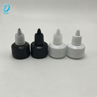 �F؛100ml͸������ƿ pet����ƿ 15-120ml����ƿ ��Ϯ�ɳƿ