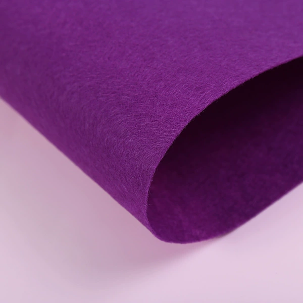 Dark purple