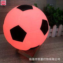 �羳���� DIY���籭�����b��Сҹ���b���Y�����uͨ���R�d