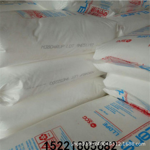 LLDPE̩��SCG�L��M3804RUP�L�ܹ��I�������ϝL�ܳ����� �L�ܷ�Ͱ