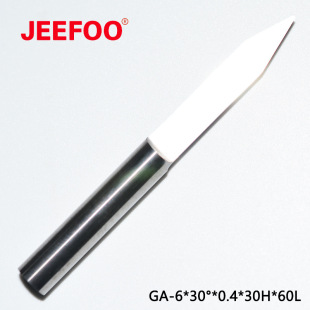 6*30H*0.4*30��*60Lƽ�׼⵶���񾫵�����������F�ȵ���X��̵�