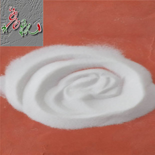 �oˮ�Ȼ��V�S��   �۠�Ƭ��oˮ�Ȼ��V���ڷ���  ������