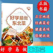 ���� �ÌW�����|������ʳ�|���ҳ��˲��V�����V��ȫ��������V