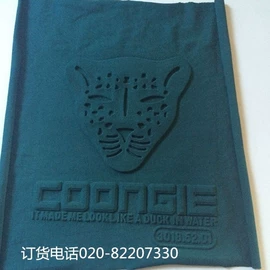 硅橡胶;硅胶;有机硅树脂