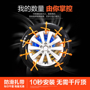 ܇�Ñ�������朗lС܇ѩ��݆̥Ó��ţ��Ӻ�ͨ����܇݆���������