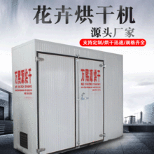 ȫ�Ԅ�С��ƽ���ݹ������w���p��Ģ����Ģ��Óˮ����CĢ����əC