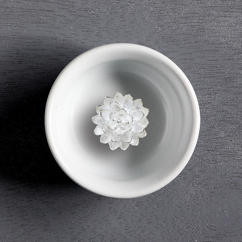 루 가마의 루이 인리안