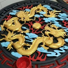 �Ž����߷¹ŴuӰ�ڠ��U�մ����u����ʽ�ձڒ���b����ɫ�L��