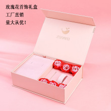 ���˹��ߙnõ�廨�ֱ��Ʒ�Y�� ��ɫ�{ɫ�YƷ���ͶYƷ��ȫ���׺�