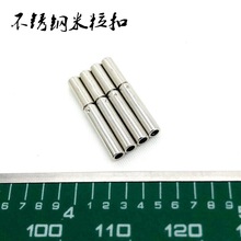 �S��ֱ�N���KϞ�K ���P������� ���ɿ� DIY���K�B�ӿ����l