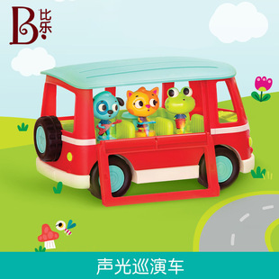 �Ș�B.Toys��Ѳ��܇��ͯ������߻��й�����ʿС��܇����Ů��