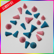 ���ݏS�����l ���zë��ᘶ��^ �ñ ���QDIYë��ᘹ���