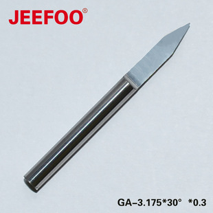 3.175*30��*0.3ƽ�׼⵶�����F�ȵ�ƽ�׵����ļ⵶��̙C����