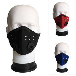 �T�п��ַ��m���֎������y�T�\������ ����̿���ַ��F���S�����l