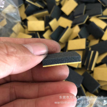 �N�S����ī��ī���d�|���ܶȉ��s���d ��īӡ̨ӡ�|