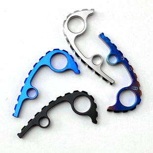 ֩�뵶����C223֩������⁺Ͻ�SpydercoPara3֩��⁺Ͻ𵶱���