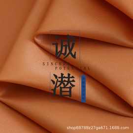 厂家现货供应190T富贵绸春亚纺全涤面料 家纺面料婚纱服装里料