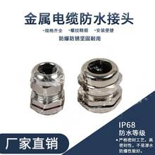 ��|��ˮ�~���^���m�^���P��ܷ�Ȧ�����B���ܷ�DN20늾��p�^