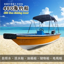 ����ˮ��ˮ�}��~�� ����䓿�ͧ 늄Ӻ�឴� ·��ͧ С�~�����~��