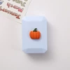 Тыква (из смолы)