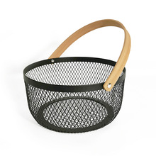 �A�κڰ��Fˇˮ������@���ռ{���N���Ҿ�����@�ռ{�@