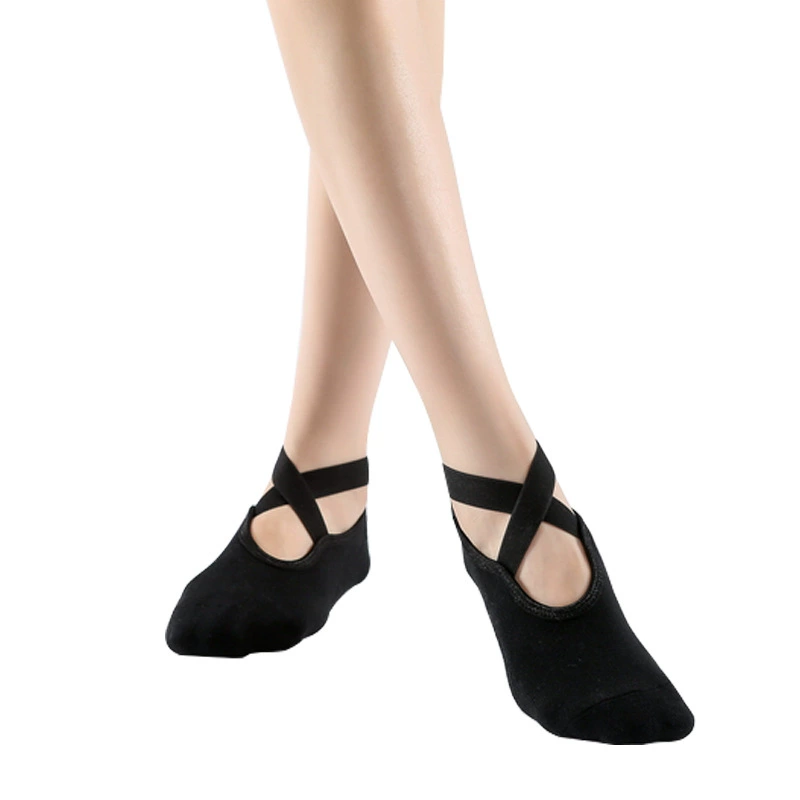 Yoga clothing, winter non-slip towel, backless, wholesale
