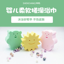 SlPVA޴Һdˮ坍d ͨƤСܴ躣d