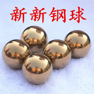 ����H62/H65�~��  6mm 7mm 8mm 9mm �����~��