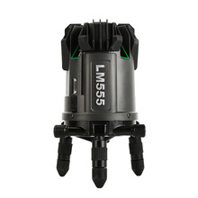 ������LM555LD�G��t�⾀ˮƽ�x5������߾��ȿɴ�б��Ͷ��ƽˮ�x