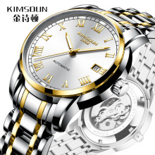 �羳�����Ԋ�DƷ�ƾ�䓎��U��ȫ�ԄәCе����ʿ�ֱ���ˮ�̄��б�