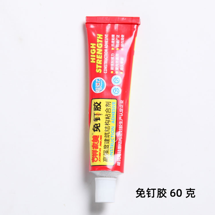 Ramas artificiales Decoración de la vid seca paisaje de la vid de ratán Vid Vieja Vid Red Mountain Vid tubo de simulación de ramas de árboles