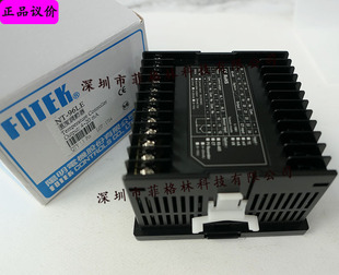 ���|��һ�꡿NT-96LE ̨�����FOTEK �ضȿ�����