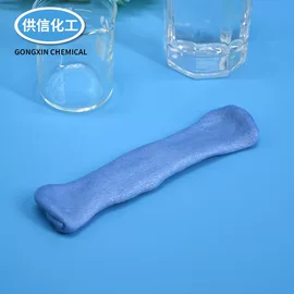 植物胶;纤维素;工业淀粉