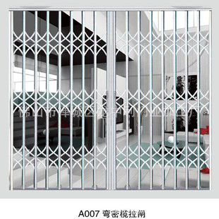 �S�҃��ݲ��P����l �������I�T�� �̨�����տs�T 201 304���l�T