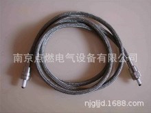 �����c���������c����|ԓ�aƷ����B�Ӹ����c�����c��늗U֮�g