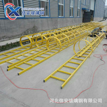 ����������o�\ ʩ���⠝��������� �S�����B�ݻ\����z������