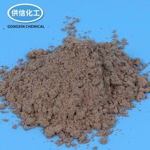 úm̿̿ճτúz۹IĩFճτ