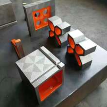 ���ݴ��N�T�F���� 100-500�z򞷽��T�Ͳ� ���� �|�䷽�乤��̨