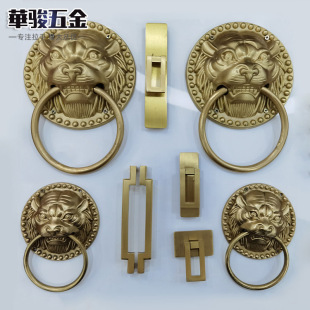 ��ʽ�¹Ŵ��T�~���ֲ����T�������֫F�^�T�h�{���^�T������T�i