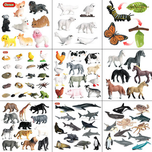 ��ͯ����Ұ�������������С���ﺣ������{�Ӻ������~�ϻ�ģ��