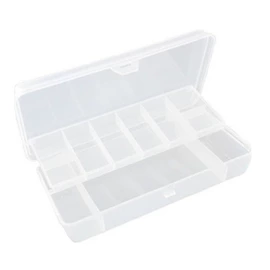 鱼饵;其他垂钓用品;鱼钩