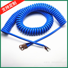 ���NPU�������ɾ����l ���o늙C���O�� �ӵ؏���늾� 4ƽ���ӵؾ�