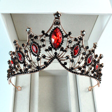 �羳���N������������ڻ鼆�^�Ʒ��ɫ�͹�������ʹڰl�����