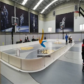 HDPE板;UHMWPE板;PE塑料板