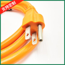 �S��ֱ����Ҏ��о�Դ�����^��ʽ�Դ���������^����Ҏ�p�^��ĸ��