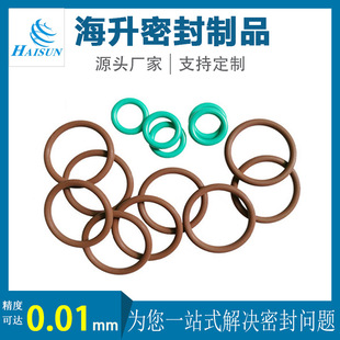 �S�����a�͸ߜؼt���zo��Ȧ���zȦ ��ĥ�p�ܷ�Ȧ��ɫ���zȦ