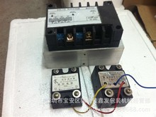 ��ՙC��� ����C��� ��a�C��� ��ڙC��� ���տs�C���