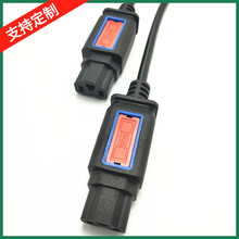 �S��ֱ������Ʒ��β����ĸ���L�Դ��C13���~��о�D�Q�B�Ӿ�1.8��